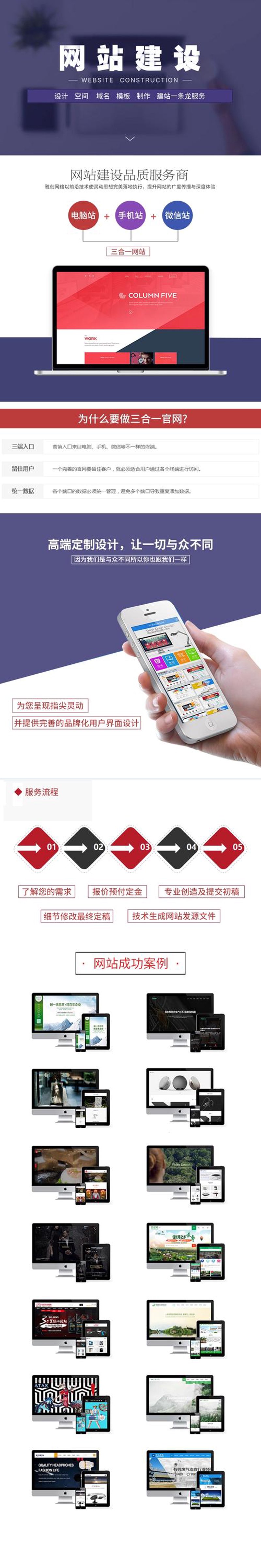 电商系统的崛起：推动企业数字化转型的力量