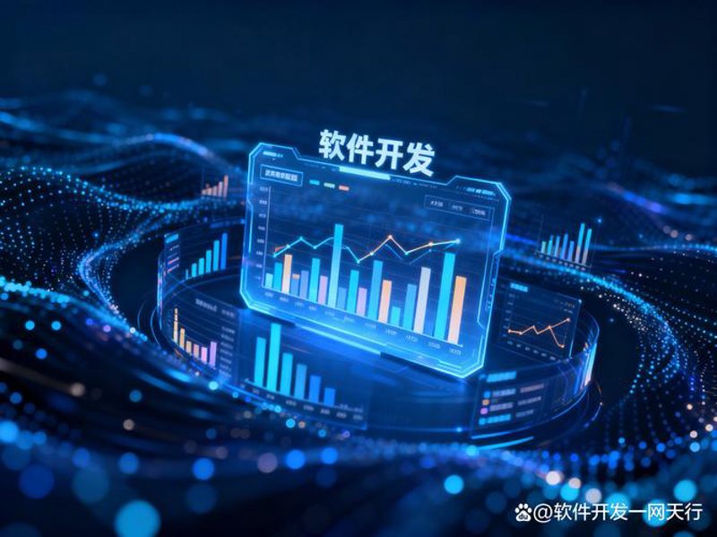 企业官网制作：品牌展示的新窗口