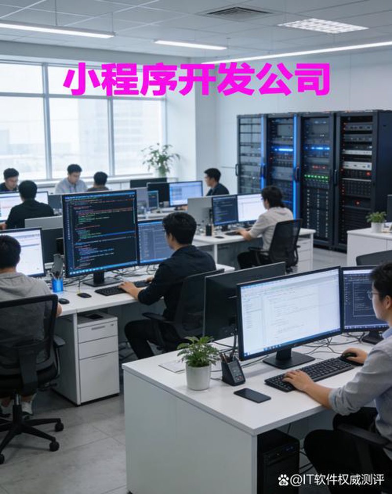 商城网站如何塑造独特的品牌形象