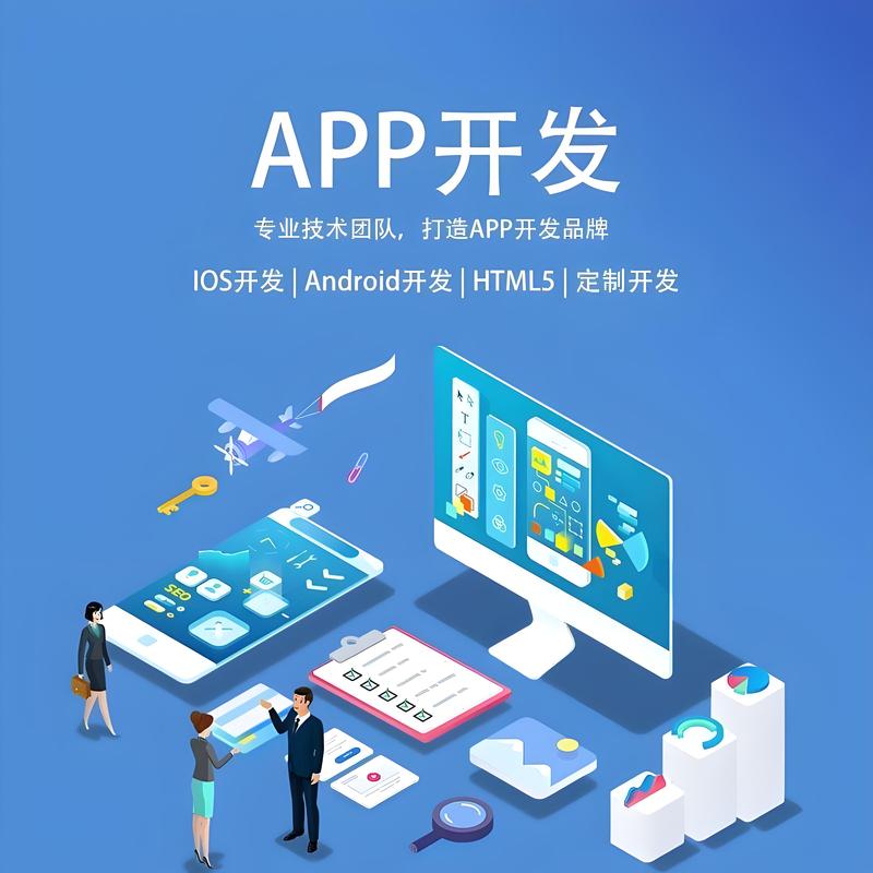 商城网站建设引领电商新时代
