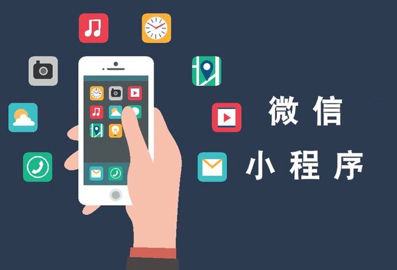 数字科技引领未来：南京的创新实践与发展趋势